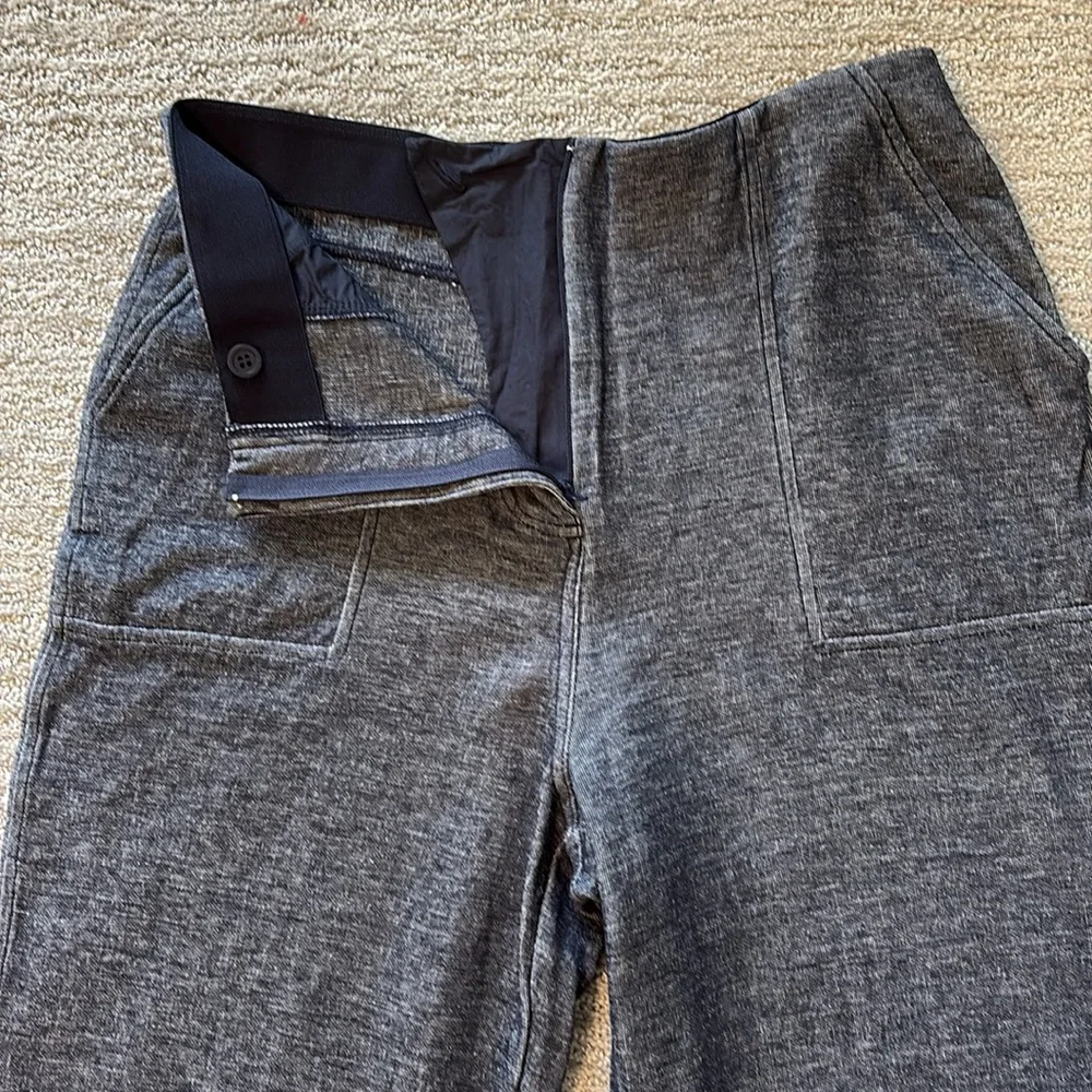 COS pants - Picture 4 of 8